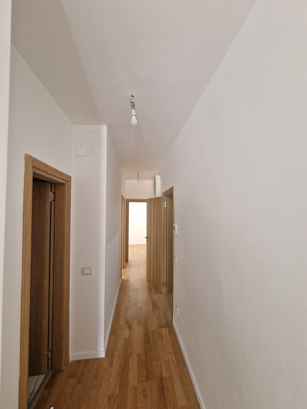 Image of Apartment - 2 Bedrooms - 2 Bathrooms for Sale in Kotor-Dobrota-Montenegro, Image 6
